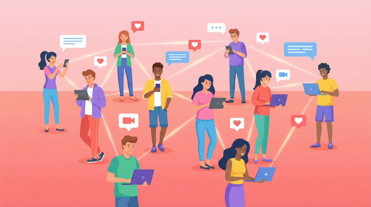 蜜桃视频甜心社区