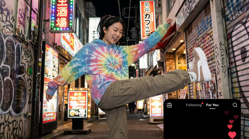 蜜桃视频街拍舞蹈视频