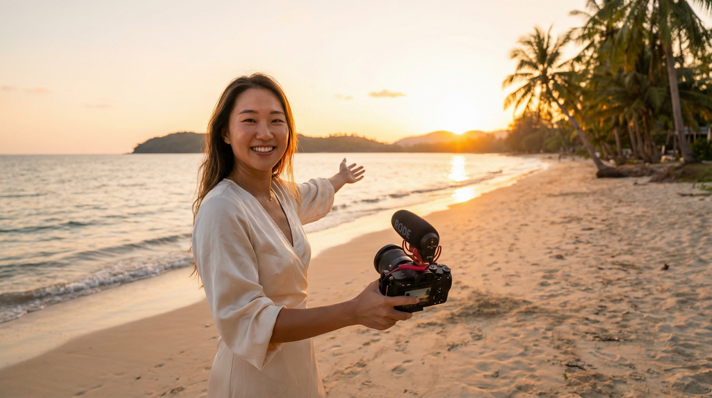 蜜桃视频旅行视频