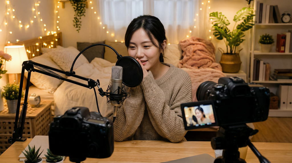 蜜桃视频 ASMR视频