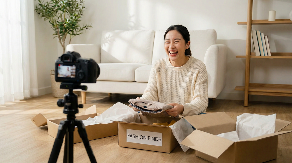 蜜桃视频开箱视频